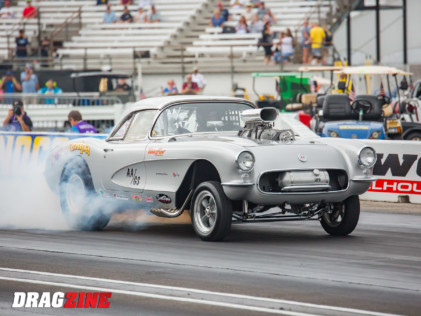 the-big-go-65th-annual-chevrolet-performance-nhra-u-s-nationals-2019-09-01_13-21-21_782076