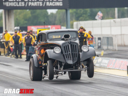 the-big-go-65th-annual-chevrolet-performance-nhra-u-s-nationals-2019-09-01_13-21-25_863099