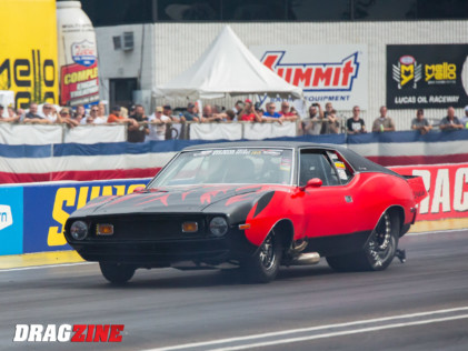 the-big-go-65th-annual-chevrolet-performance-nhra-u-s-nationals-2019-09-01_13-21-30_170189