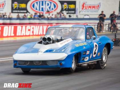 the-big-go-65th-annual-chevrolet-performance-nhra-u-s-nationals-2019-09-01_13-21-34_181723