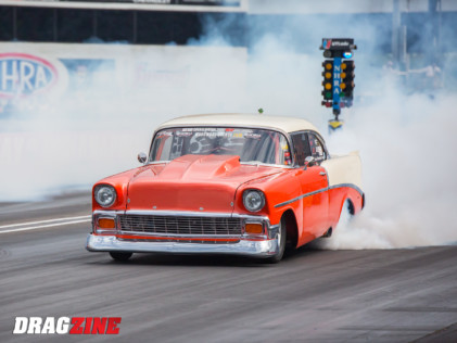 the-big-go-65th-annual-chevrolet-performance-nhra-u-s-nationals-2019-09-01_13-21-38_584485