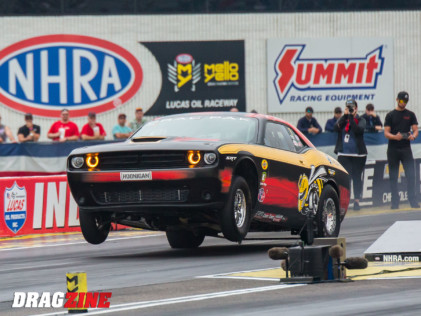 the-big-go-65th-annual-chevrolet-performance-nhra-u-s-nationals-2019-09-01_13-21-43_821619