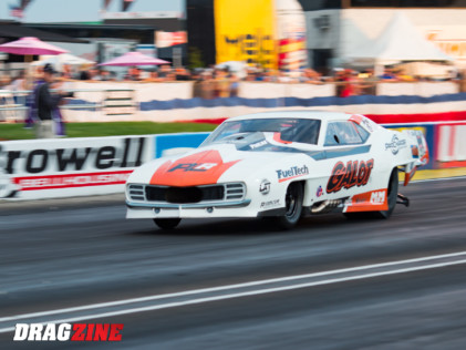 the-big-go-65th-annual-chevrolet-performance-nhra-u-s-nationals-2019-09-01_13-21-49_266733