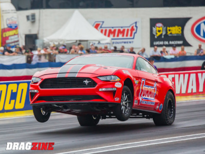 the-big-go-65th-annual-chevrolet-performance-nhra-u-s-nationals-2019-09-01_13-21-53_247635