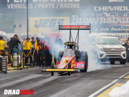 the-big-go-65th-annual-chevrolet-performance-nhra-u-s-nationals-2019-09-01_13-22-01_652525