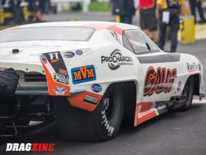 the-big-go-65th-annual-chevrolet-performance-nhra-u-s-nationals-2019-09-01_13-22-05_415578