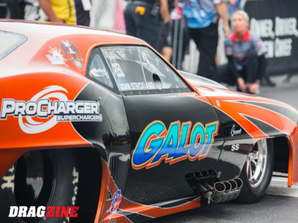 the-big-go-65th-annual-chevrolet-performance-nhra-u-s-nationals-2019-09-01_13-22-14_017320