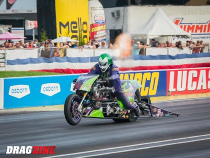 the-big-go-65th-annual-chevrolet-performance-nhra-u-s-nationals-2019-09-01_13-22-17_917668