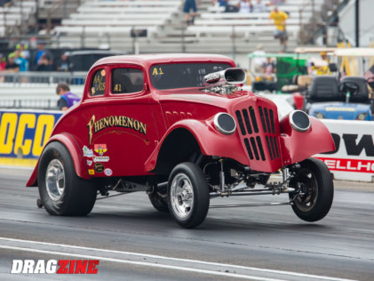 the-big-go-65th-annual-chevrolet-performance-nhra-u-s-nationals-2019-09-01_13-22-26_849681