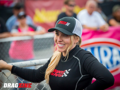 the-big-go-65th-annual-chevrolet-performance-nhra-u-s-nationals-2019-09-01_13-22-31_023199