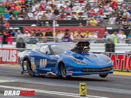 the-big-go-65th-annual-chevrolet-performance-nhra-u-s-nationals-2019-09-02_12-11-31_973049
