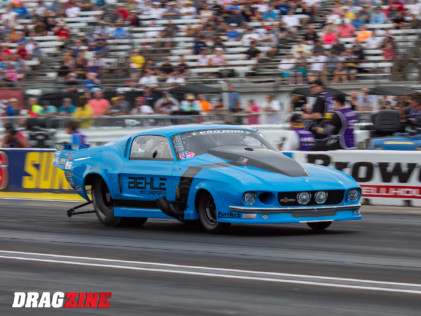 the-big-go-65th-annual-chevrolet-performance-nhra-u-s-nationals-2019-09-02_12-11-35_742373