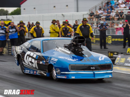 the-big-go-65th-annual-chevrolet-performance-nhra-u-s-nationals-2019-09-02_12-11-40_375739