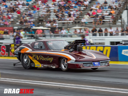 the-big-go-65th-annual-chevrolet-performance-nhra-u-s-nationals-2019-09-02_12-11-45_703101