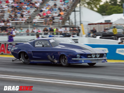 the-big-go-65th-annual-chevrolet-performance-nhra-u-s-nationals-2019-09-02_12-11-51_745674