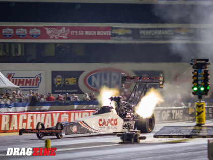 the-big-go-65th-annual-chevrolet-performance-nhra-u-s-nationals-2019-09-02_12-11-56_732290