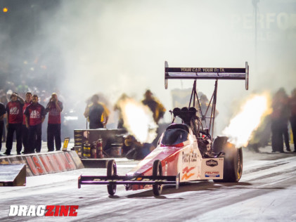 the-big-go-65th-annual-chevrolet-performance-nhra-u-s-nationals-2019-09-02_12-12-02_288736