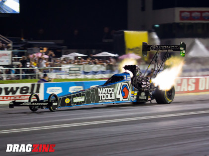 the-big-go-65th-annual-chevrolet-performance-nhra-u-s-nationals-2019-09-02_12-12-06_632658