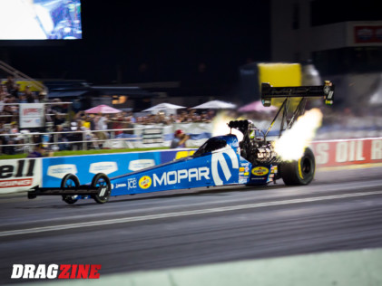 the-big-go-65th-annual-chevrolet-performance-nhra-u-s-nationals-2019-09-02_12-12-10_830545