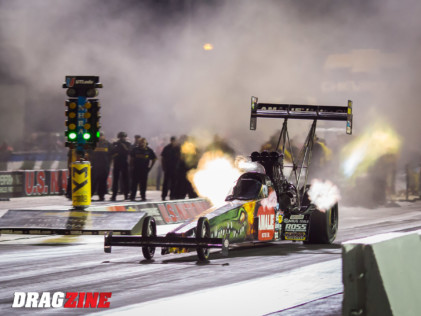 the-big-go-65th-annual-chevrolet-performance-nhra-u-s-nationals-2019-09-02_12-12-16_038995