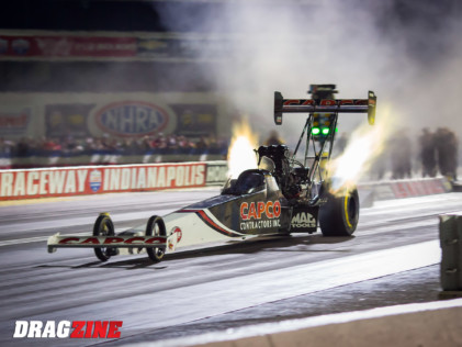 the-big-go-65th-annual-chevrolet-performance-nhra-u-s-nationals-2019-09-02_12-12-19_603191