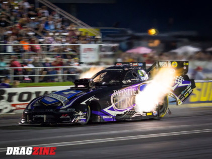 the-big-go-65th-annual-chevrolet-performance-nhra-u-s-nationals-2019-09-02_12-12-24_010239