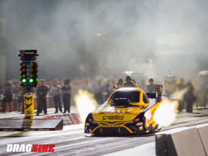 the-big-go-65th-annual-chevrolet-performance-nhra-u-s-nationals-2019-09-02_12-12-28_768781