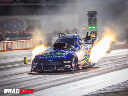 the-big-go-65th-annual-chevrolet-performance-nhra-u-s-nationals-2019-09-02_12-12-32_714847