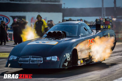 the-big-go-65th-annual-chevrolet-performance-nhra-u-s-nationals-2019-09-02_12-12-36_891064