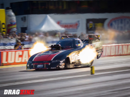 the-big-go-65th-annual-chevrolet-performance-nhra-u-s-nationals-2019-09-02_12-12-40_766725