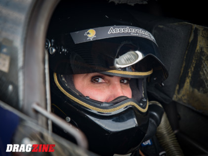 the-big-go-65th-annual-chevrolet-performance-nhra-u-s-nationals-2019-09-02_12-12-45_334771