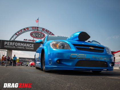 the-big-go-65th-annual-chevrolet-performance-nhra-u-s-nationals-2019-09-02_12-12-54_073600