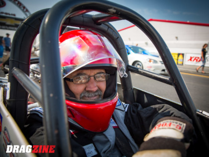 the-big-go-65th-annual-chevrolet-performance-nhra-u-s-nationals-2019-09-02_12-12-57_946423