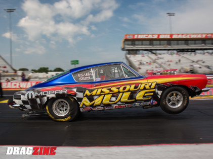 the-big-go-65th-annual-chevrolet-performance-nhra-u-s-nationals-2019-09-02_12-13-02_391635