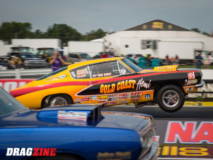 the-big-go-65th-annual-chevrolet-performance-nhra-u-s-nationals-2019-09-02_12-13-05_916828
