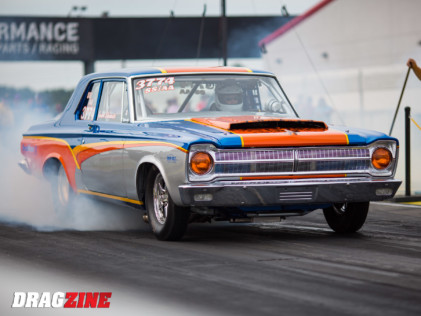 the-big-go-65th-annual-chevrolet-performance-nhra-u-s-nationals-2019-09-02_12-13-09_738803