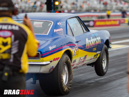 the-big-go-65th-annual-chevrolet-performance-nhra-u-s-nationals-2019-09-02_12-13-13_981001