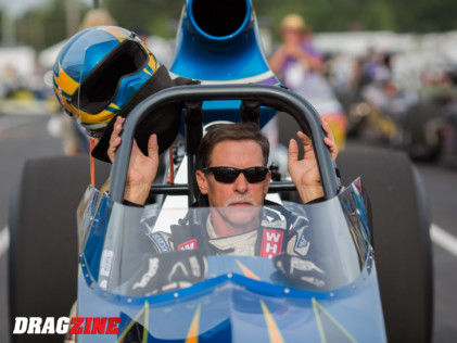 the-big-go-65th-annual-chevrolet-performance-nhra-u-s-nationals-2019-09-02_12-13-17_647095