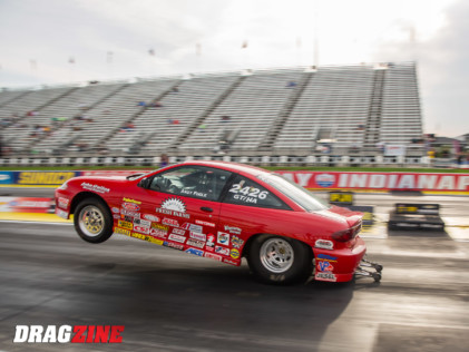 the-big-go-65th-annual-chevrolet-performance-nhra-u-s-nationals-2019-09-02_12-13-21_402394