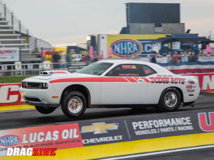 the-big-go-65th-annual-chevrolet-performance-nhra-u-s-nationals-2019-09-02_12-13-29_781954
