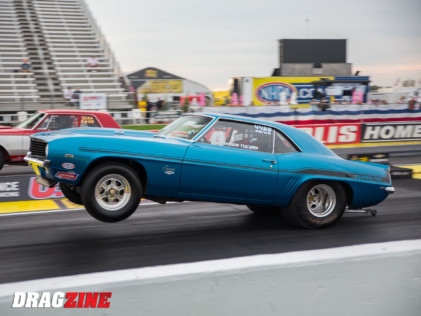 the-big-go-65th-annual-chevrolet-performance-nhra-u-s-nationals-2019-09-02_12-13-33_943285