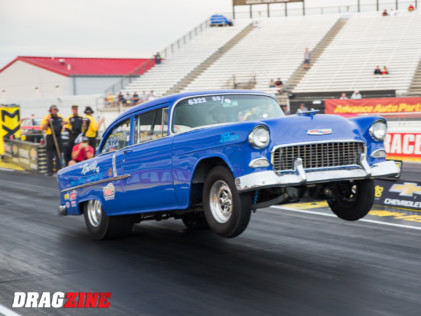the-big-go-65th-annual-chevrolet-performance-nhra-u-s-nationals-2019-09-02_12-13-37_245706