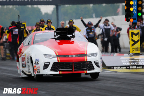 the-big-go-65th-annual-chevrolet-performance-nhra-u-s-nationals-2019-09-02_16-18-33_697692