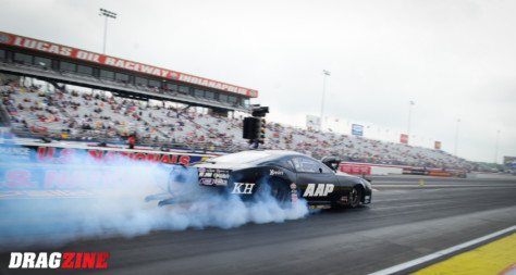 the-big-go-65th-annual-chevrolet-performance-nhra-u-s-nationals-2019-09-02_16-25-11_577920