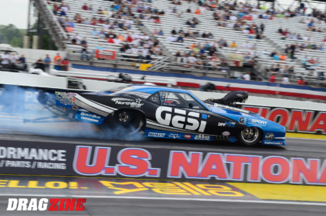 the-big-go-65th-annual-chevrolet-performance-nhra-u-s-nationals-2019-09-02_16-25-18_718002