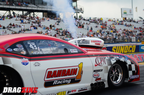 the-big-go-65th-annual-chevrolet-performance-nhra-u-s-nationals-2019-09-02_16-25-24_043690