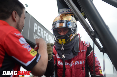 the-big-go-65th-annual-chevrolet-performance-nhra-u-s-nationals-2019-09-02_16-25-30_267901