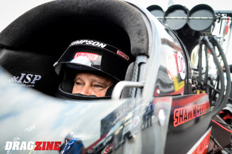 the-big-go-65th-annual-chevrolet-performance-nhra-u-s-nationals-2019-09-02_16-25-39_438670