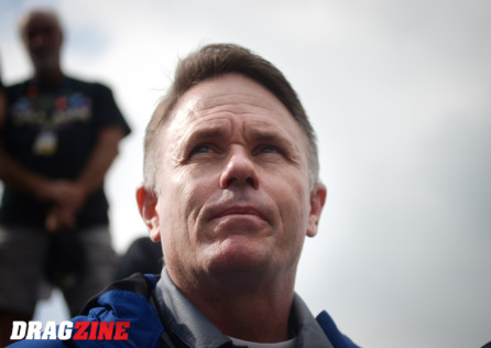 the-big-go-65th-annual-chevrolet-performance-nhra-u-s-nationals-2019-09-02_16-25-50_907230