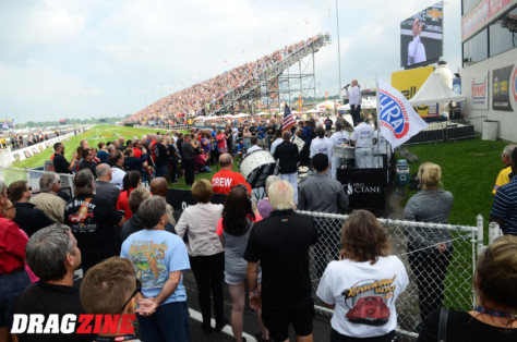 the-big-go-65th-annual-chevrolet-performance-nhra-u-s-nationals-2019-09-02_16-25-55_454134